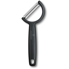 Овощечистка Victorinox Rho 6.0950.3