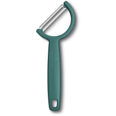 Овощечистка Victorinox Rho 6.0950.4