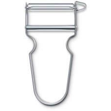 Овощечистка Victorinox 6.0912