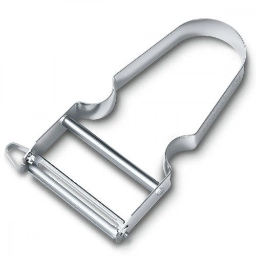 Кухонные принадлежности Овощечистка Victorinox 6.0912