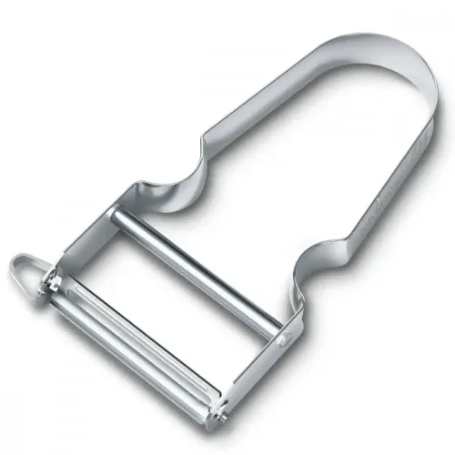 Кухонные принадлежности Овощечистка Victorinox 6.0912