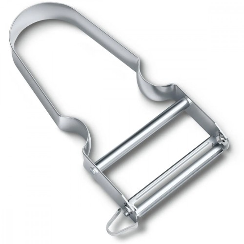 Кухонные принадлежности Овощечистка Victorinox 6.0912