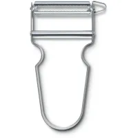 Овощечистка Victorinox 6.0913