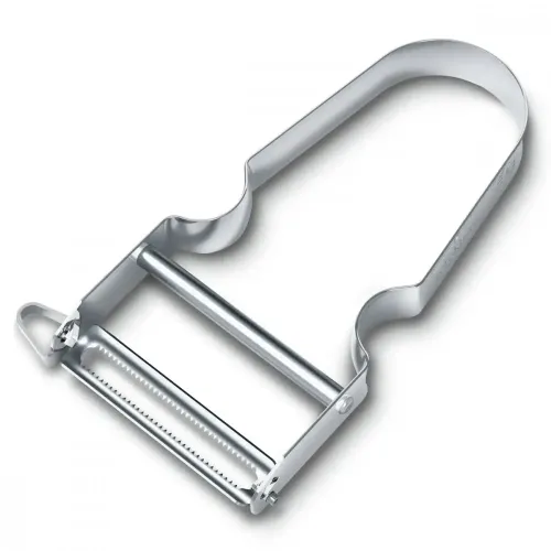 Кухонные принадлежности Овощечистка Victorinox 6.0913