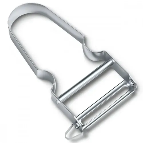 Кухонные принадлежности Овощечистка Victorinox 6.0913