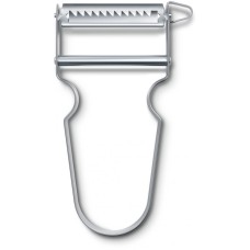 Овощечистка (нарезка соломкой) Victorinox 6.0914