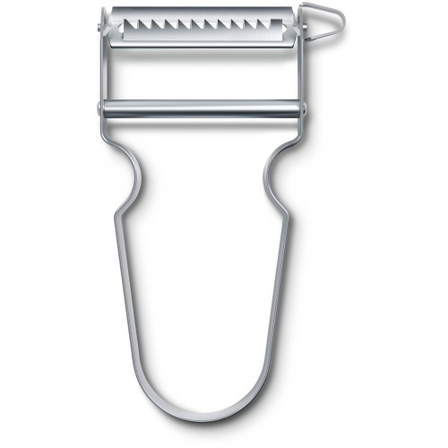 Кухонные принадлежности Овощечистка (нарезка соломкой) Victorinox 6.0914