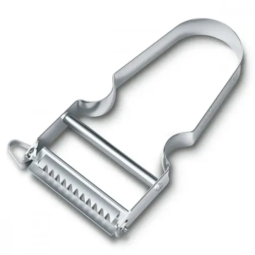 Кухонные принадлежности Овощечистка (нарезка соломкой) Victorinox 6.0914