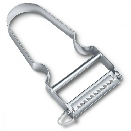 Кухонные принадлежности Овощечистка (нарезка соломкой) Victorinox 6.0914