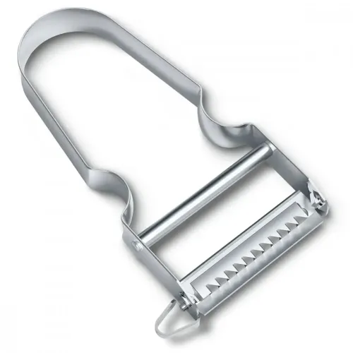 Кухонные принадлежности Овощечистка (нарезка соломкой) Victorinox 6.0914