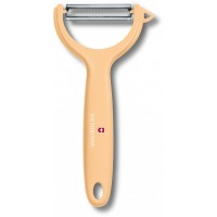 Овочечистка Victorinox Tomato and Kiwi 7.6079.92
