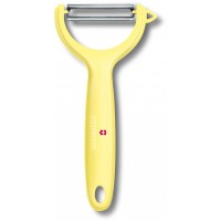 Овочечистка Victorinox Tomato and Kiwi 7.6079.82