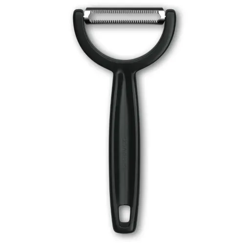 Кухонные принадлежности Овощечистка Victorinox Ypso 6.0963.3