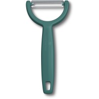 Овочечистка Victorinox Ypso 6.0963.4