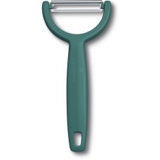 Овощечистка Victorinox Ypso 6.0963.4