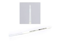 Кисть SYNTHETIC BASE BRUSH (MEDIUM) (X3)