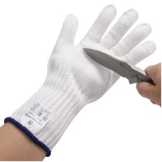 Перчатка защитная Heavy-Cut Resistant - разм. L - 7.9037.L