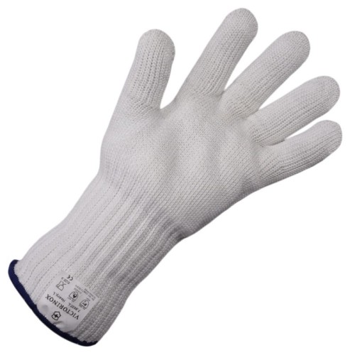 Аксесуари Рукавичка захисна Heavy-Cut Resistant розм. L Victorinox 7.9037.L