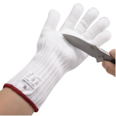 Перчатка защитная Heavy-Cut Resistant - разм. M - 7.9037.M