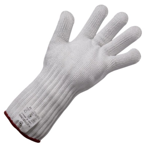 Аксесуари Рукавичка захисна Heavy-Cut Resistant розм. M Victorinox 7.9037.M