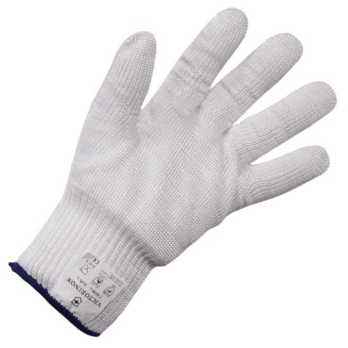 Аксесуари Рукавичка захисна Soft-Cut Resistant розм. L Victorinox 7.9036.L