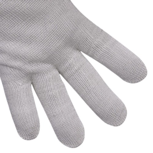 Аксесуари Рукавичка захисна Soft-Cut Resistant розм. L Victorinox 7.9036.L