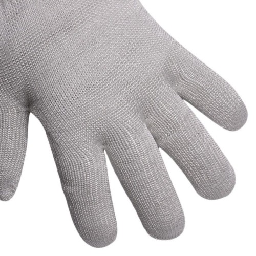 Аксесуари Рукавичка захисна Soft-Cut Resistant розм. L Victorinox 7.9036.L