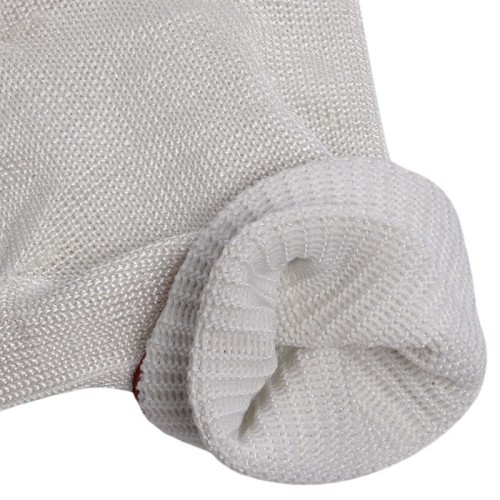 Аксесуари Рукавичка захисна Soft-Cut Resistant розм. L Victorinox 7.9036.L