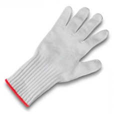 Перчатка защитная Cut Resistant - разм. M - 7.9038.M