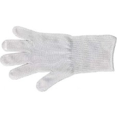 Перчатка защитная Cut Resistant - разм. S - 7.9038.S