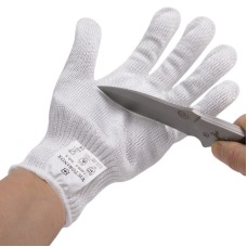 Перчатка защитная Soft-Cut Resistant - разм. S - 7.9036.S