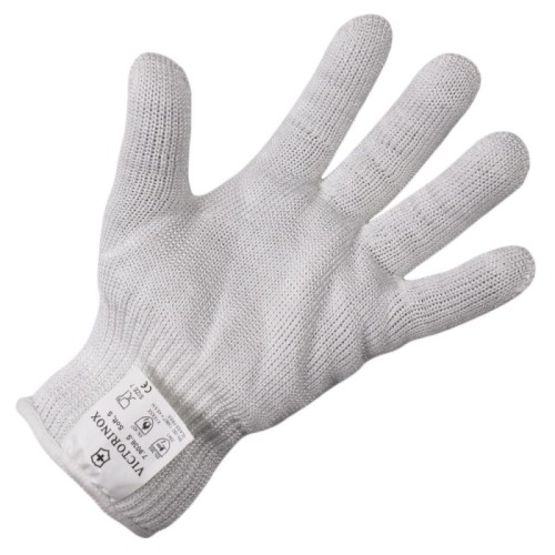 Аксесуари Рукавичка захисна Victorinox Soft-Cut Resistant розм. S 7.9036.S