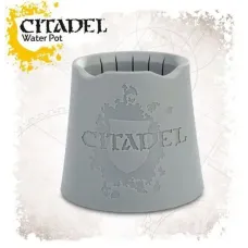 Підставка CITADEL WATER POT (6-PACK)