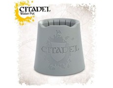 Подставка CITADEL WATER POT (6-PACK)