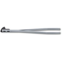 Пінцет для ножів великий Victorinox A.3642.3 Пінцет для ножів великий Victorinox A.3642.3