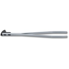 Пінцет для ножів великий Victorinox A.3642.3