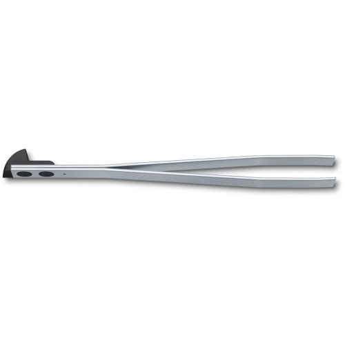 Різне Пінцет для ножів великий Victorinox A.3642.3 Різне Пінцет для ножів великий Victorinox A.3642.3