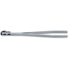 Пінцет для ножів малий Victorinox A.6142.3