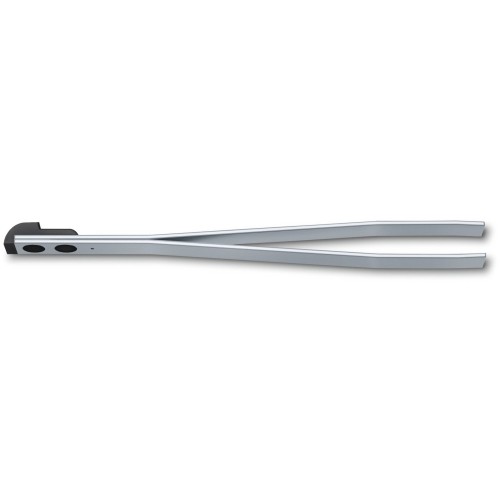 Різне Пінцет для ножів малий Victorinox A.6142.3 Різне Пінцет для ножів малий Victorinox A.6142.3