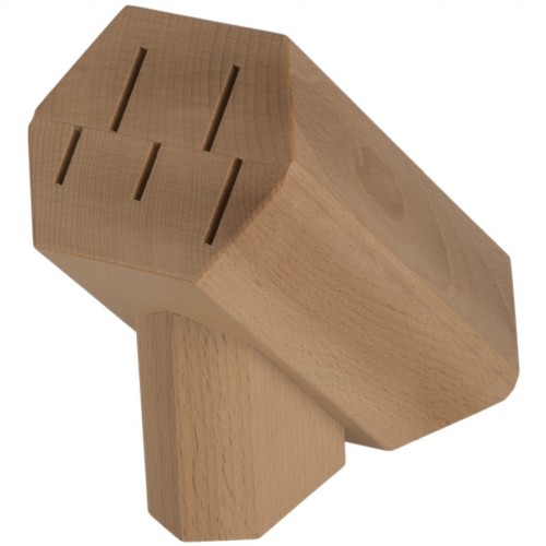 Кухонные принадлежности Подставка для 5 ножей Victorinox STANDARD 7.7083.0