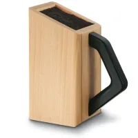Подставка с наполнителем Victorinox Cutlery Block 7.7043.0