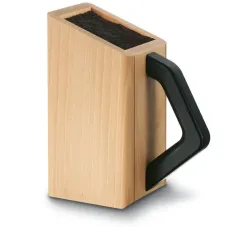 Подставка с наполнителем Victorinox Cutlery Block 7.7043.0