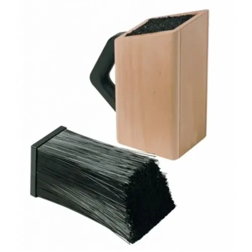 Кухонные принадлежности Подставка с наполнителем Victorinox Cutlery Block 7.7043.0