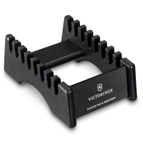 Кухонные принадлежности Подставка на 8 кухонных досок Allrounder 7.4101.0