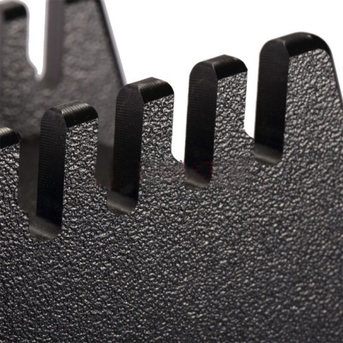 Кухонные принадлежности Подставка на 8 кухонных досок Allrounder 7.4101.0