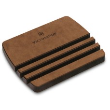 Подставка на 3 кухонные доски Allrounder Victorinox 7.4103.0