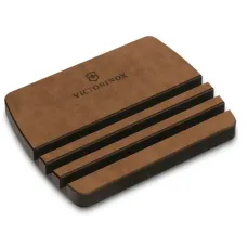 Подставка на 3 кухонные доски Allrounder Victorinox 7.4103.0