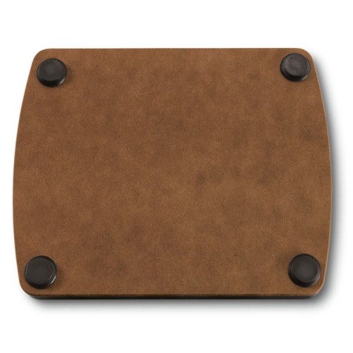 Кухонне приладдя Підставка для дошок Victorinox Allrounder Cutting Boards 7.4103.0