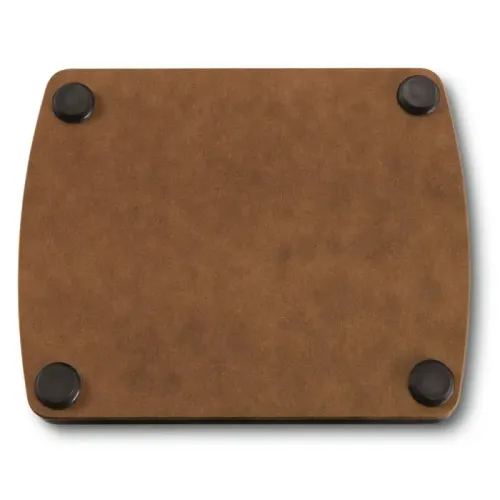 Кухонные принадлежности Подставка на 3 кухонные доски Allrounder Victorinox 7.4103.0