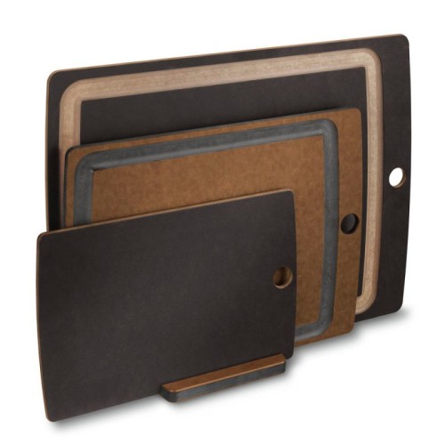 Кухонне приладдя Підставка для дошок Victorinox Allrounder Cutting Boards 7.4103.0